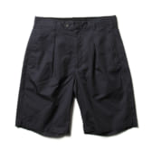 ENGINEERED-GARMENTS-Sunset-Short-High-Count-Twill-Dk.Navy_-168x168