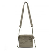 FreshService-FREDRIK-PACKERS-×-FreshService-UTILITY-SACK-Olive-168x168