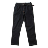 GRAMICCI-DENIM-NN-PANTS-JUST-CUT-One-Wash-168x168