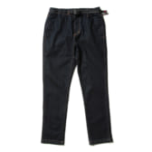 GRAMICCI-DENIM-NN-PANTS-TIGHT-FIT-One-Wash-168x168