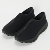 Hender-Scheme-Kung-fu-Black-168x168