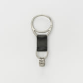 Hender-Scheme-key-hook-Black-168x168