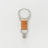 Hender-Scheme-key-hook-Natural-168x168