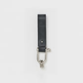 Hender-Scheme-key-shackle-Black-168x168