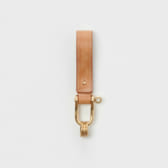 Hender-Scheme-key-shackle-Natural-168x168