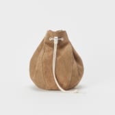 Hender-Scheme-kinchaku-Beige-168x168