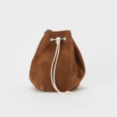 Hender-Scheme-kinchaku-Camel-168x168