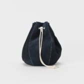 Hender-Scheme-kinchaku-Navy-168x168