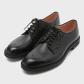 Hender-Scheme-old-end-Ridgeway-Black-168x168