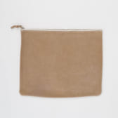 Hender-Scheme-pocket-L-Beige-168x168