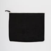 Hender-Scheme-pocket-L-Black-168x168