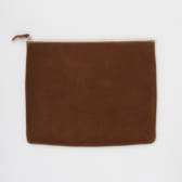 Hender-Scheme-pocket-L-Camel-168x168