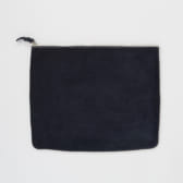 Hender-Scheme-pocket-L-Navy-168x168