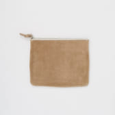 Hender-Scheme-pocket-M-Beige-168x168