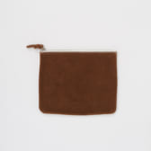 Hender-Scheme-pocket-M-Camel-168x168