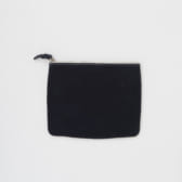 Hender-Scheme-pocket-M-Navy-168x168