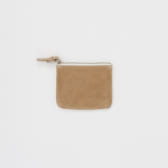 Hender-Scheme-pocket-S-Beige-168x168