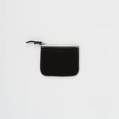 Hender-Scheme-pocket-S-Black-168x168