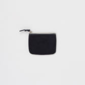 Hender-Scheme-pocket-S-Navy-168x168