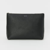 Hender-Scheme-pouch-L-Black-168x168