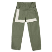 MOUNTAIN-RESEARCH-5P-Pants-wKilt-Khaki-168x168