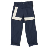 MOUNTAIN-RESEARCH-5P-Pants-wKilt-Navy-168x168