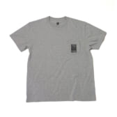 MOUNTAIN-RESEARCH-Contour-Line-Grey-168x168