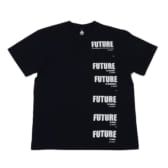 MOUNTAIN-RESEARCH-FUTURE-Navy-168x168