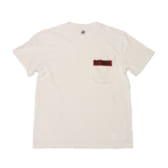 MOUNTAIN-RESEARCH-FUTURE-PKT.-White-168x168