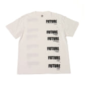 MOUNTAIN-RESEARCH-FUTURE-White-168x168