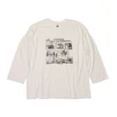MOUNTAIN-RESEARCH-H.I.T.M.-Chopped-White-168x168