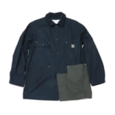 MOUNTAIN-RESEARCH-Loggers-JKT.-Navy-168x168