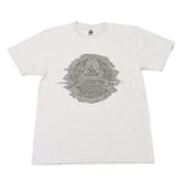 MOUNTAIN-RESEARCH-MEMAI-Tribe-A-Grey-168x168