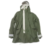 MOUNTAIN-RESEARCH-MT-Parka-Khaki-168x168