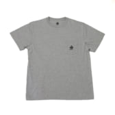 MOUNTAIN-RESEARCH-Mountain-Cube-Grey-168x168