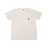 MOUNTAIN-RESEARCH-Mountain-Cube-White-168x168