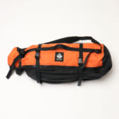 MOUNTAIN-RESEARCH-One-Shoulder-Orange-168x168