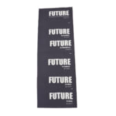 MOUNTAIN-RESEARCH-TENUGUI-FUTURE-Navy-168x168