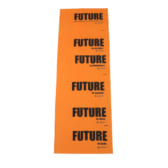 MOUNTAIN-RESEARCH-TENUGUI-FUTURE-Orange-168x168