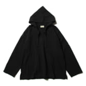 MexiPa-Basque-Mexican-Parker-Black-168x168