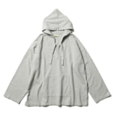 MexiPa-Basque-Mexican-Parker-Gray-168x168