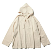 MexiPa-Basque-Mexican-Parker-Natural-168x168
