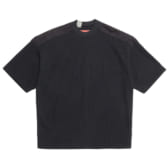 N.HOOLYWOOD-9211-CS10-002-pieces-T-SHIRT-Black-168x168
