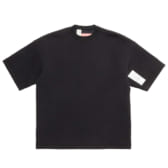 N.HOOLYWOOD-9211-CS16-021-pieces-T-SHIRT-Black-168x168