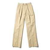 NEAT-The-Katsuragi-Wide-Beige-168x168