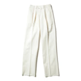 NEAT-The-Katsuragi-Wide-White-168x168