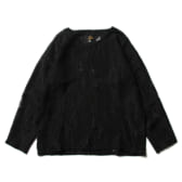 Needles-LS-U-Neck-Tee-Paisley-Cut-Jq.-Black-168x168