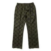 Needles-Track-Pant-Poly-Jq.-Damask-168x168