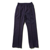 Needles-Track-Pant-Poly-Jq.-Houndstooth-1-168x168
