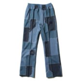 Needles-Track-Pant-Poly-Jq.-Patchwork-168x168